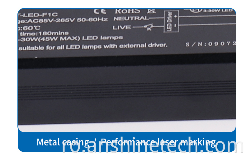 nume implicit default name